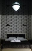 Туры в отель Tbilisi Sea Hotel Туры в отель Tbilisi Sea Hotel