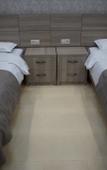 Туры в отель Tbilisi Sea Hotel Туры в отель Tbilisi Sea Hotel