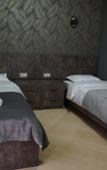 Туры в отель Tbilisi Sea Hotel Туры в отель Tbilisi Sea Hotel