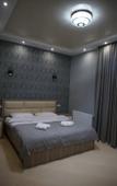 Туры в отель Tbilisi Sea Hotel Туры в отель Tbilisi Sea Hotel