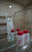 Туры в отель Tbilisi Sea Hotel Туры в отель Tbilisi Sea Hotel