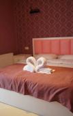 Туры в отель Tbilisi Sea Hotel Туры в отель Tbilisi Sea Hotel