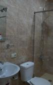 Туры в отель Tbilisi Sea Hotel Туры в отель Tbilisi Sea Hotel