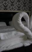 Туры в отель Tbilisi Sea Hotel Туры в отель Tbilisi Sea Hotel
