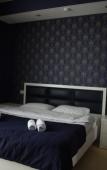 Туры в отель Tbilisi Sea Hotel Туры в отель Tbilisi Sea Hotel