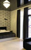 Туры в отель Tbilisi Sea Hotel Туры в отель Tbilisi Sea Hotel