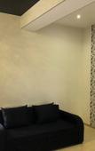 Туры в отель Tbilisi Sea Hotel Туры в отель Tbilisi Sea Hotel