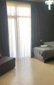 Туры в отель Tbilisi Sea Hotel Туры в отель Tbilisi Sea Hotel