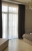 Туры в отель Tbilisi Sea Hotel Туры в отель Tbilisi Sea Hotel