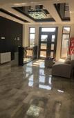 Туры в отель Tbilisi Sea Hotel Туры в отель Tbilisi Sea Hotel