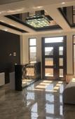 Туры в отель Tbilisi Sea Hotel Туры в отель Tbilisi Sea Hotel
