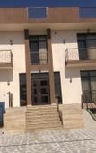 Туры в отель Tbilisi Sea Hotel Туры в отель Tbilisi Sea Hotel