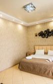 Туры в отель Tbilisi Sea Hotel Туры в отель Tbilisi Sea Hotel