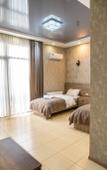 Туры в отель Tbilisi Sea Hotel Туры в отель Tbilisi Sea Hotel