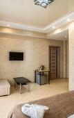 Туры в отель Tbilisi Sea Hotel Туры в отель Tbilisi Sea Hotel