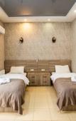 Туры в отель Tbilisi Sea Hotel Туры в отель Tbilisi Sea Hotel