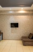 Туры в отель Tbilisi Sea Hotel Туры в отель Tbilisi Sea Hotel