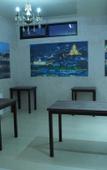 Туры в отель Tbilisi Sea Hotel Туры в отель Tbilisi Sea Hotel