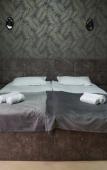 Туры в отель Tbilisi Sea Hotel Туры в отель Tbilisi Sea Hotel