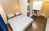 Туры в отель Vincent Apart Туры в отель Vincent Apart