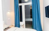 Туры в отель Vincent Apart Туры в отель Vincent Apart
