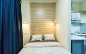Туры в отель Vincent Apart Туры в отель Vincent Apart