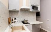 Туры в отель Vincent Apart Туры в отель Vincent Apart