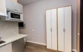 Туры в отель Vincent Apart Туры в отель Vincent Apart