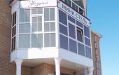 Туры в отель Zvezdnyij Mini-Hotel Туры в отель Zvezdnyij Mini-Hotel