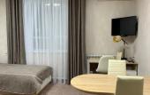 Туры в отель Zvezdnyij Mini-Hotel Туры в отель Zvezdnyij Mini-Hotel