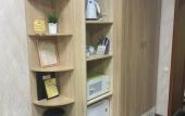 Туры в отель Zvezdnyij Mini-Hotel Туры в отель Zvezdnyij Mini-Hotel