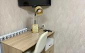 Туры в отель Zvezdnyij Mini-Hotel Туры в отель Zvezdnyij Mini-Hotel
