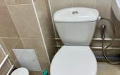 Туры в отель Zvezdnyij Mini-Hotel Туры в отель Zvezdnyij Mini-Hotel