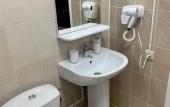 Туры в отель Zvezdnyij Mini-Hotel Туры в отель Zvezdnyij Mini-Hotel