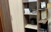 Туры в отель Zvezdnyij Mini-Hotel Туры в отель Zvezdnyij Mini-Hotel