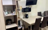 Туры в отель Zvezdnyij Mini-Hotel Туры в отель Zvezdnyij Mini-Hotel