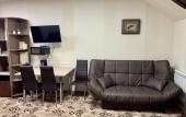 Туры в отель Zvezdnyij Mini-Hotel Туры в отель Zvezdnyij Mini-Hotel