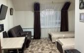 Туры в отель Zvezdnyij Mini-Hotel Туры в отель Zvezdnyij Mini-Hotel