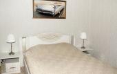 Туры в отель Zvezdnyij Mini-Hotel Туры в отель Zvezdnyij Mini-Hotel