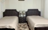 Туры в отель Zvezdnyij Mini-Hotel Туры в отель Zvezdnyij Mini-Hotel