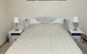 Туры в отель Zvezdnyij Mini-Hotel Туры в отель Zvezdnyij Mini-Hotel