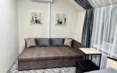 Туры в отель Zvezdnyij Mini-Hotel Туры в отель Zvezdnyij Mini-Hotel