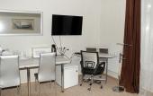 Туры в отель Zvezdnyij Mini-Hotel Туры в отель Zvezdnyij Mini-Hotel