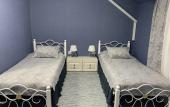 Туры в отель Zvezdnyij Mini-Hotel Туры в отель Zvezdnyij Mini-Hotel