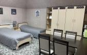 Туры в отель Zvezdnyij Mini-Hotel Туры в отель Zvezdnyij Mini-Hotel