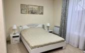 Туры в отель Zvezdnyij Mini-Hotel Туры в отель Zvezdnyij Mini-Hotel