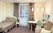 Туры в отель Zvezdnyij Mini-Hotel Туры в отель Zvezdnyij Mini-Hotel