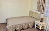 Туры в отель Zvezdnyij Mini-Hotel Туры в отель Zvezdnyij Mini-Hotel