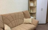 Туры в отель Zvezdnyij Mini-Hotel Туры в отель Zvezdnyij Mini-Hotel