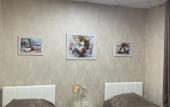 Туры в отель Zvezdnyij Mini-Hotel Туры в отель Zvezdnyij Mini-Hotel